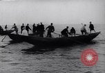 Image of North Vietnamese propaganda Vietnam War Vietnam, 1966, second 17 stock footage video 65675038096