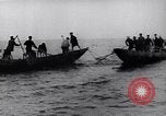 Image of North Vietnamese propaganda Vietnam War Vietnam, 1966, second 18 stock footage video 65675038096