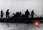 Image of North Vietnamese propaganda Vietnam War Vietnam, 1966, second 19 stock footage video 65675038096