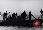 Image of North Vietnamese propaganda Vietnam War Vietnam, 1966, second 20 stock footage video 65675038096