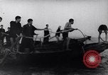 Image of North Vietnamese propaganda Vietnam War Vietnam, 1966, second 22 stock footage video 65675038096