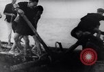 Image of North Vietnamese propaganda Vietnam War Vietnam, 1966, second 23 stock footage video 65675038096
