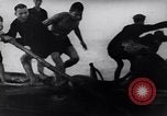 Image of North Vietnamese propaganda Vietnam War Vietnam, 1966, second 24 stock footage video 65675038096