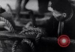 Image of North Vietnamese propaganda Vietnam War Vietnam, 1966, second 27 stock footage video 65675038096