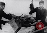 Image of North Vietnamese propaganda Vietnam War Vietnam, 1966, second 28 stock footage video 65675038096