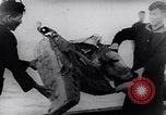 Image of North Vietnamese propaganda Vietnam War Vietnam, 1966, second 29 stock footage video 65675038096