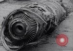 Image of North Vietnamese propaganda Vietnam War Vietnam, 1966, second 30 stock footage video 65675038096