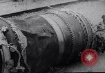 Image of North Vietnamese propaganda Vietnam War Vietnam, 1966, second 31 stock footage video 65675038096
