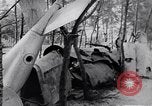 Image of North Vietnamese propaganda Vietnam War Vietnam, 1966, second 34 stock footage video 65675038096