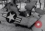 Image of North Vietnamese propaganda Vietnam War Vietnam, 1966, second 35 stock footage video 65675038096