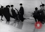 Image of North Vietnamese propaganda Vietnam War Vietnam, 1966, second 37 stock footage video 65675038096