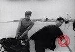 Image of North Vietnamese propaganda Vietnam War Vietnam, 1966, second 41 stock footage video 65675038096