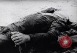 Image of North Vietnamese propaganda Vietnam War Vietnam, 1966, second 44 stock footage video 65675038096