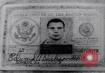 Image of North Vietnamese propaganda Vietnam War Vietnam, 1966, second 45 stock footage video 65675038096