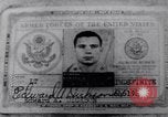 Image of North Vietnamese propaganda Vietnam War Vietnam, 1966, second 46 stock footage video 65675038096