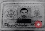 Image of North Vietnamese propaganda Vietnam War Vietnam, 1966, second 47 stock footage video 65675038096