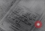 Image of North Vietnamese propaganda Vietnam War Vietnam, 1966, second 48 stock footage video 65675038096