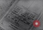 Image of North Vietnamese propaganda Vietnam War Vietnam, 1966, second 49 stock footage video 65675038096