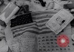 Image of North Vietnamese propaganda Vietnam War Vietnam, 1966, second 51 stock footage video 65675038096