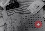 Image of North Vietnamese propaganda Vietnam War Vietnam, 1966, second 52 stock footage video 65675038096