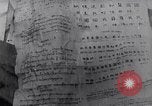 Image of North Vietnamese propaganda Vietnam War Vietnam, 1966, second 55 stock footage video 65675038096