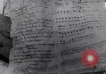 Image of North Vietnamese propaganda Vietnam War Vietnam, 1966, second 56 stock footage video 65675038096