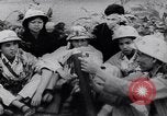 Image of North Vietnamese Vietcong soldiers at war Vietnam, 1966, second 30 stock footage video 65675038098