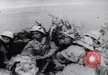 Image of North Vietnamese Vietcong soldiers at war Vietnam, 1966, second 36 stock footage video 65675038098