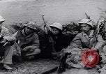 Image of North Vietnamese Vietcong soldiers at war Vietnam, 1966, second 37 stock footage video 65675038098