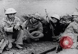 Image of North Vietnamese Vietcong soldiers at war Vietnam, 1966, second 41 stock footage video 65675038098
