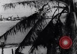 Image of North Vietnamese Vietcong soldiers at war Vietnam, 1966, second 49 stock footage video 65675038098