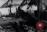 Image of North Vietnamese Vietcong soldiers at war Vietnam, 1966, second 50 stock footage video 65675038098