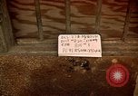 Image of 6th Psychological Operations Battalion Saigon Vietnam, 1967, second 1 stock footage video 65675038099