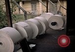 Image of 6th Psychological Operations Battalion Saigon Vietnam, 1967, second 19 stock footage video 65675038099