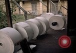 Image of 6th Psychological Operations Battalion Saigon Vietnam, 1967, second 20 stock footage video 65675038099
