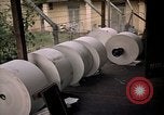 Image of 6th Psychological Operations Battalion Saigon Vietnam, 1967, second 21 stock footage video 65675038099