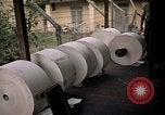 Image of 6th Psychological Operations Battalion Saigon Vietnam, 1967, second 24 stock footage video 65675038099