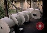 Image of 6th Psychological Operations Battalion Saigon Vietnam, 1967, second 25 stock footage video 65675038099