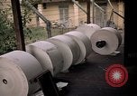 Image of 6th Psychological Operations Battalion Saigon Vietnam, 1967, second 26 stock footage video 65675038099