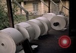 Image of 6th Psychological Operations Battalion Saigon Vietnam, 1967, second 27 stock footage video 65675038099