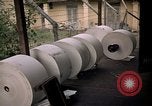 Image of 6th Psychological Operations Battalion Saigon Vietnam, 1967, second 28 stock footage video 65675038099