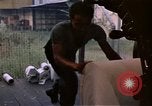 Image of 6th Psychological Operations Battalion Saigon Vietnam, 1967, second 33 stock footage video 65675038099