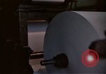 Image of 6th Psychological Operations Battalion Saigon Vietnam, 1967, second 36 stock footage video 65675038099