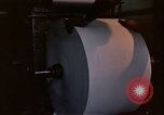 Image of 6th Psychological Operations Battalion Saigon Vietnam, 1967, second 37 stock footage video 65675038099