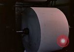Image of 6th Psychological Operations Battalion Saigon Vietnam, 1967, second 38 stock footage video 65675038099