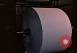 Image of 6th Psychological Operations Battalion Saigon Vietnam, 1967, second 39 stock footage video 65675038099