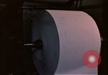 Image of 6th Psychological Operations Battalion Saigon Vietnam, 1967, second 40 stock footage video 65675038099