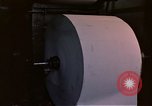 Image of 6th Psychological Operations Battalion Saigon Vietnam, 1967, second 41 stock footage video 65675038099