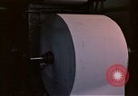 Image of 6th Psychological Operations Battalion Saigon Vietnam, 1967, second 42 stock footage video 65675038099