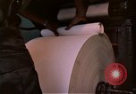 Image of 6th Psychological Operations Battalion Saigon Vietnam, 1967, second 44 stock footage video 65675038099